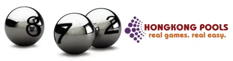 Live Draw Hongkong Pools